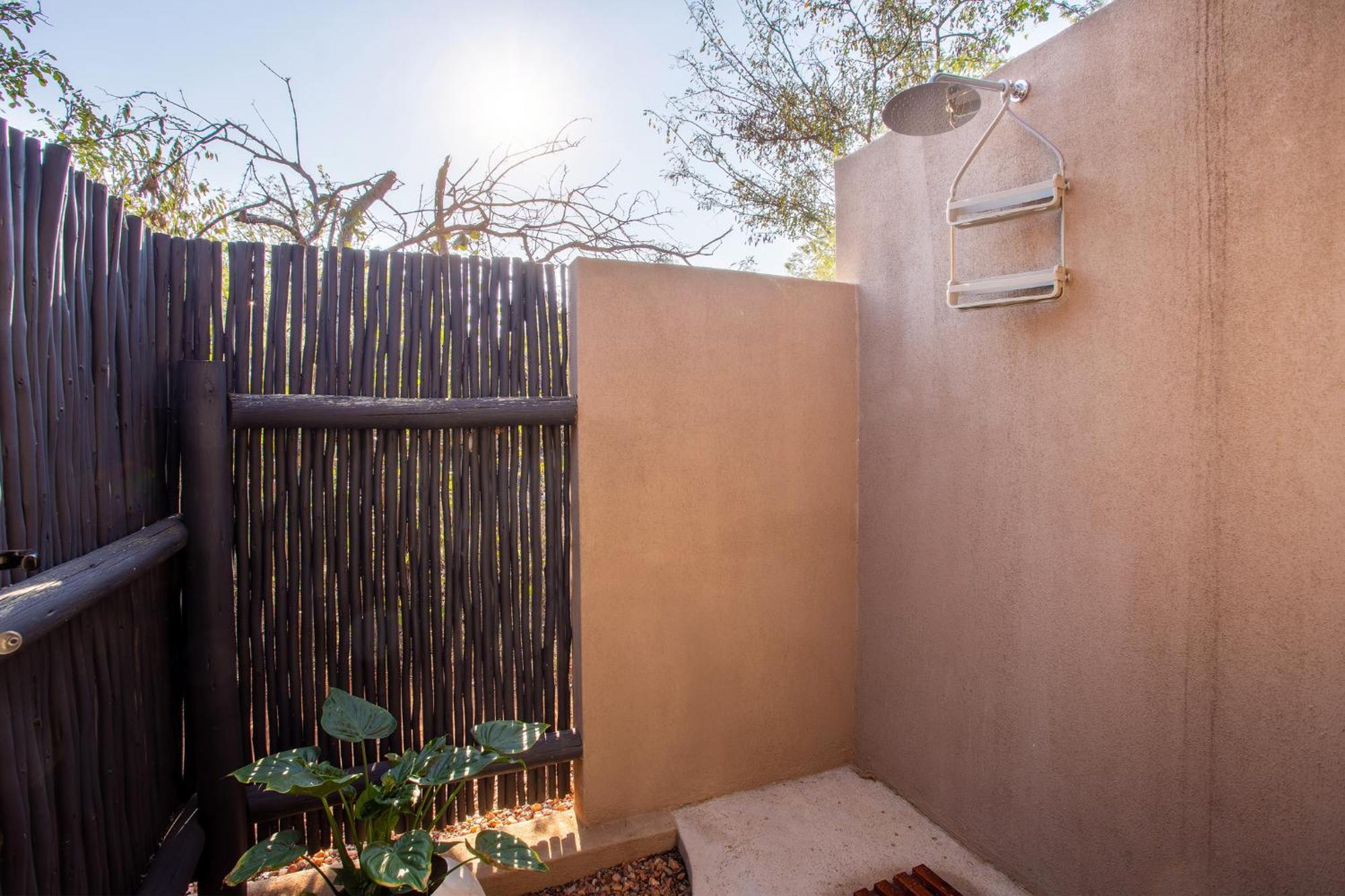 Moya Safari Villa Hoedspruit Exterior foto